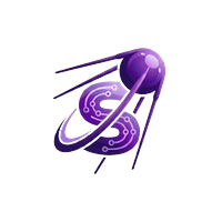 Sputnik Devs Logo